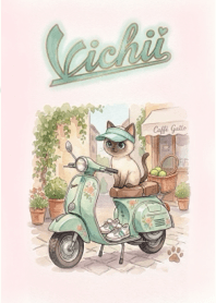 Vichii v2