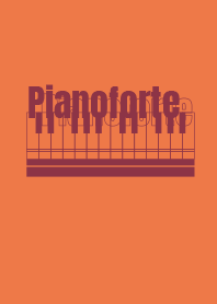 pianoforte ouni