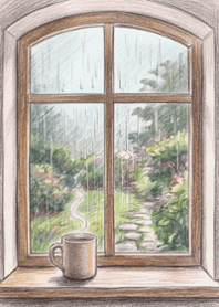 stampAI-outside the windo-RLqR9y
