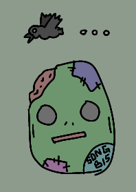 SongB15