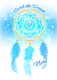 Dream Catcher_078
