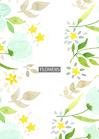 water color flowers_895