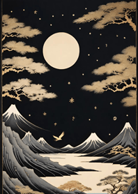 cat halloween fA9Da3