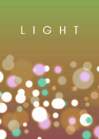 LIGHT THEME -19