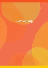 Watercolor bleed5 on R&Y