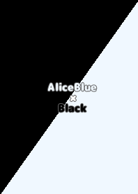 AliceBlue-Black-TKCJ