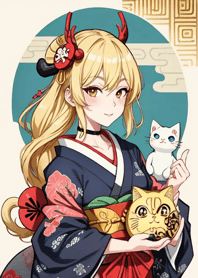 Mountain, Sea, and Moonlit Night 83C2C0