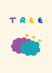 TREE (minimal T R E E) - 4