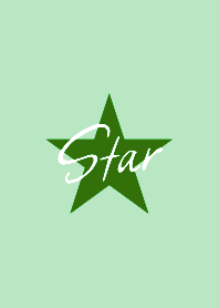 STAR COLOR THEME 53