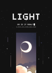 名前のない｜げっこう