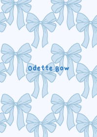 Odette
