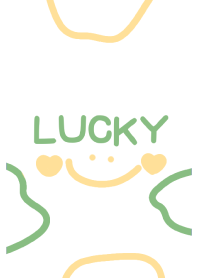 A-Lucky003