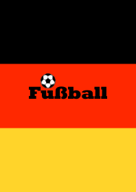 Fußball
