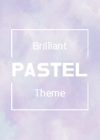 PASTEL (TP_188)