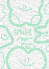 a-minimal happy102