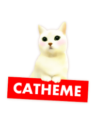 Catheme
