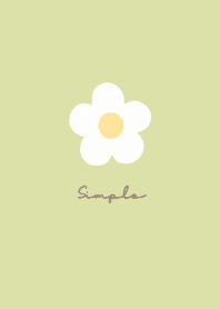 SS FLOWER 01 VSC  - 02-02