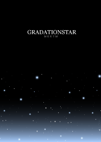 LIGHT -GRADATION STAR- 15
