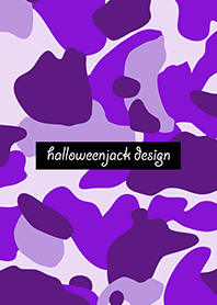 CAMOUFLAGE COLLECTION #12