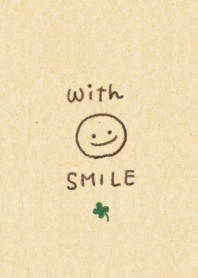 With SMILE 3