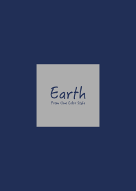 Earth / Galactic Railroad