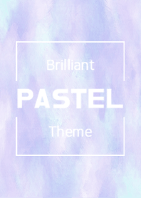PASTEL (CO_811)