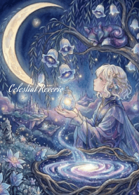 Celestial Reverie