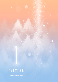 Happiness Sunpillar_I