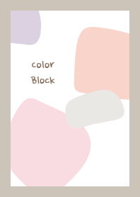 Color Block 49