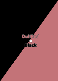 DullRed-Black.TKC