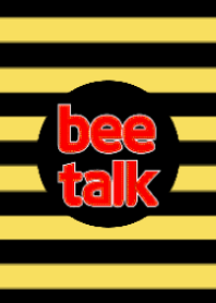 beetalk