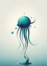 Baba_Ren_Best!! 675a64