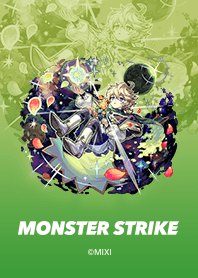 【モンスト】エトワール