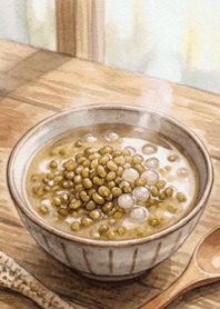 stampAI-sweet soup-KDn0n4