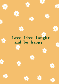 mini_flowers (greenorange)