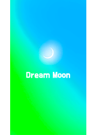 Dream Moon (LP_415)