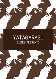 YATAGARASU07