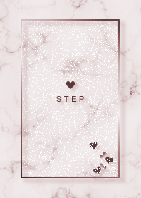 Adult Women's Marble 2 pink50_2