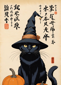 Baba_Ren_Best!! E7Bd67