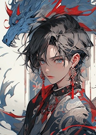 Your Handsome Husband Collection-32