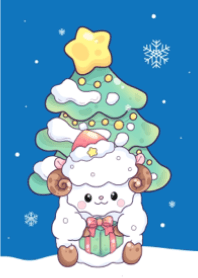 Christmas :) fpk