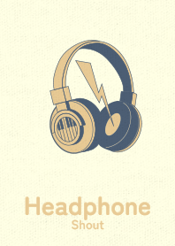 Headphone_shout Smarder