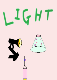 照明燈具