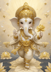 พระพิฆเนศ สมหวัง โชคลาภ เงินทอง1_32