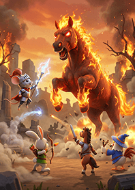 เรื่องเล่าปีชง 2026