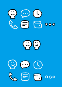 What a poor picture 2