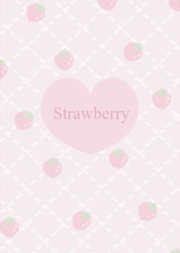 Simple and cute design10.