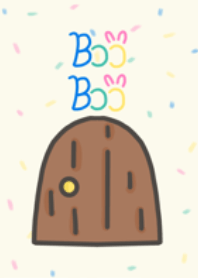 บูบูแลนด์