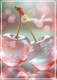 beige Charm of Sweet Love02_2