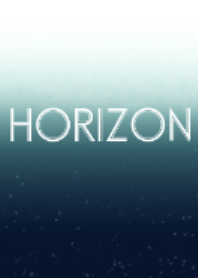 Horizon